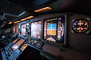 Boeing 777-FZN