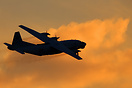 Antonov An-12BP
