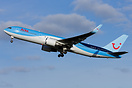 Boeing 767-304/ER