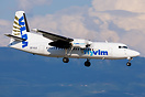 Fokker 50