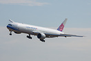 Boeing 777-309/ER
