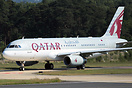 Airbus A320-232