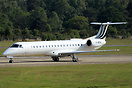 Embraer ERJ-145EP