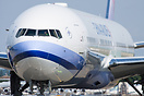 Boeing 777-309/ER