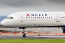 Boeing 757-232