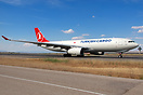 Airbus A330-243F