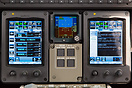 Bombardier Learjet 75
