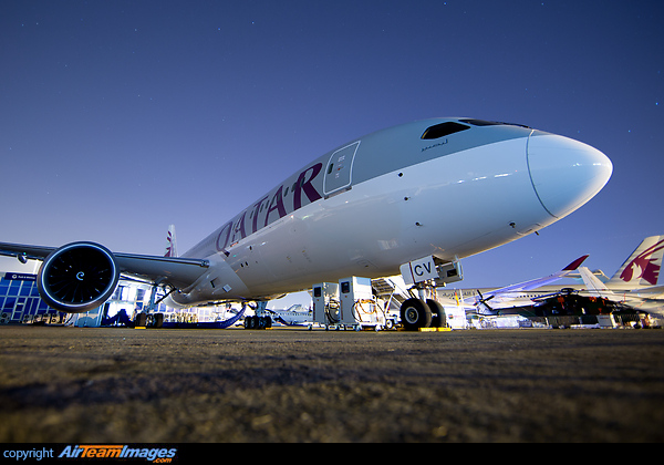 Boeing 787-8 Dreamliner Boeing 787-8 Dreamliner