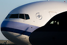 Boeing 777-309/ER