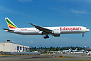 Boeing 777-360/ER
