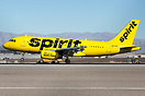 Airbus A319-132