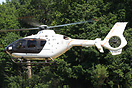Eurocopter EC-135T2+