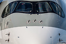 Airbus A350-941
