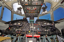 Antonov An-26