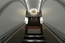 Airbus A380-861
