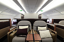 Airbus A380-861