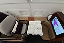 Airbus A380-861