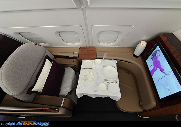 Airbus A380-861 Airbus A380-861