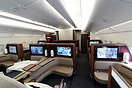 Airbus A380-861