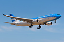 Airbus A330-202