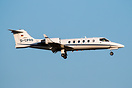 Bombardier Learjet 31A