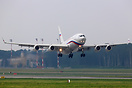 Ilyushin Il-96-300PU