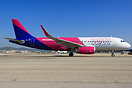 Airbus A320-232