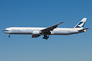 Boeing 777-367/ER