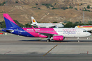 Airbus A320-232
