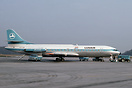 Sud SE-210 Caravelle VI-R