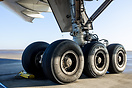 Boeing 777-FZN