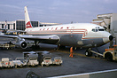 Boeing 720-047B