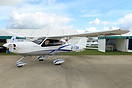 Tecnam P2010