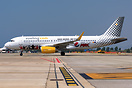 Airbus A320-232