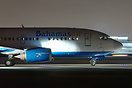 Boeing 737-5H6 Boeing 737-5H6