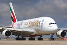 Airbus A380-861