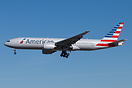 Boeing 777-223/ER