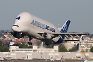 Airbus Beluga