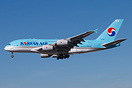 Airbus A380-861
