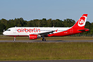 Airbus A320-216