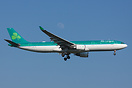 Airbus A330-302