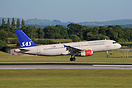 Airbus A320-232