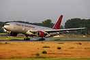 Boeing 777-222/ER