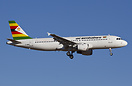 Airbus A320-211