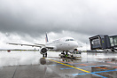 Airbus A318-111