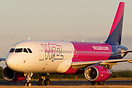 Airbus A320-232