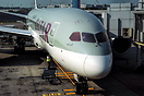 Boeing 787-8 Dreamliner