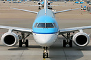 Embraer ERJ-190-100LR
