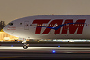 Boeing 777-32W/ER