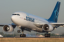 Airbus A310-304